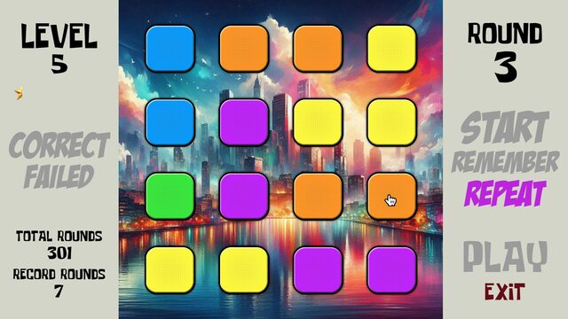 SoundColors