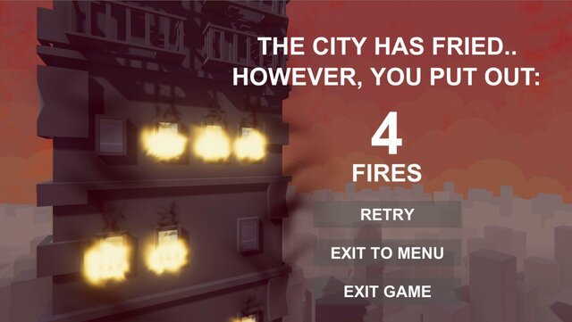 Help! My Hose is Broken!