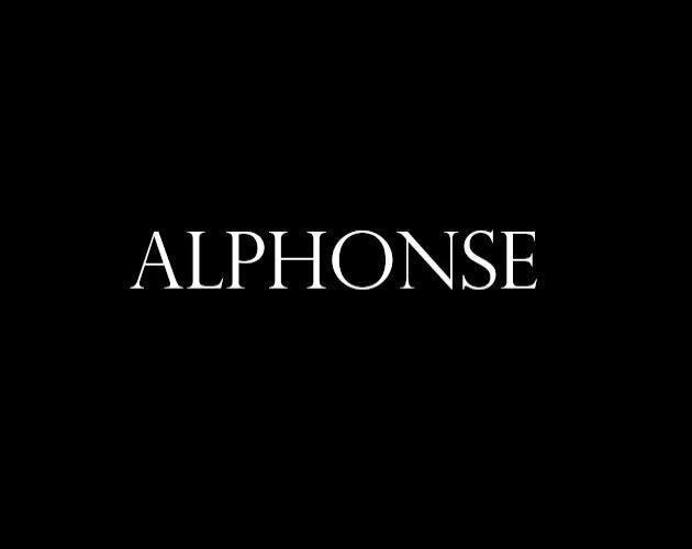 Alphonse (CastimierDev)