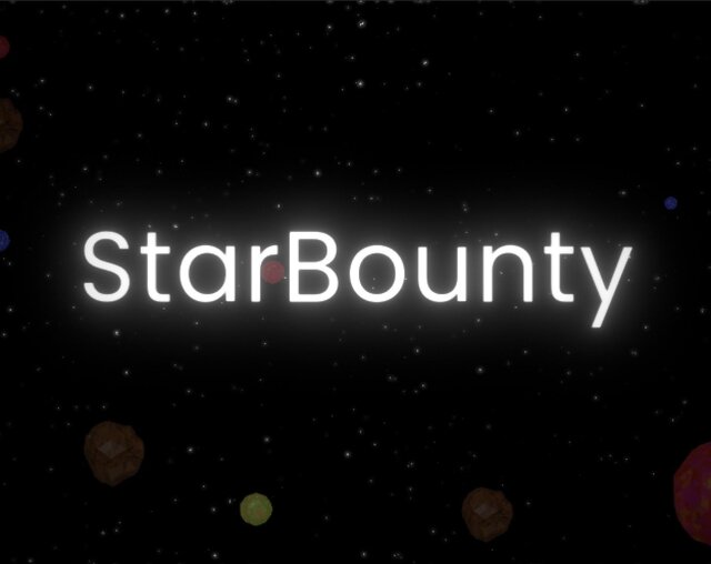 StarBounty