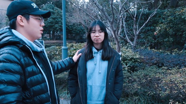 Eroducate Self-Reliance 自我性赖