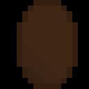 BeanJump2d (demo)