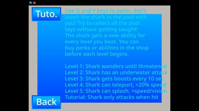 Attack!