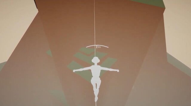 Highliner