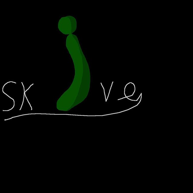 Skive-Demo