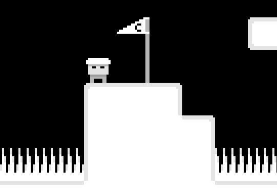 simple platformer (val_roussel)