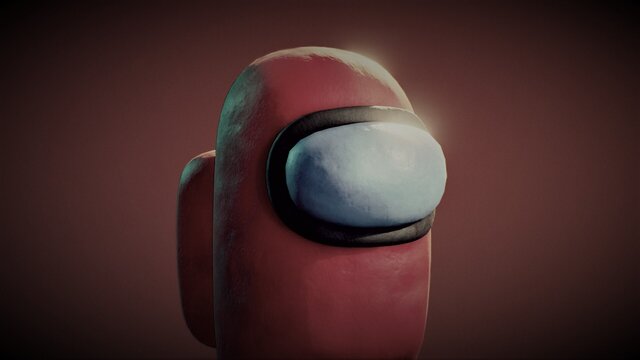 simulation (ovensong)