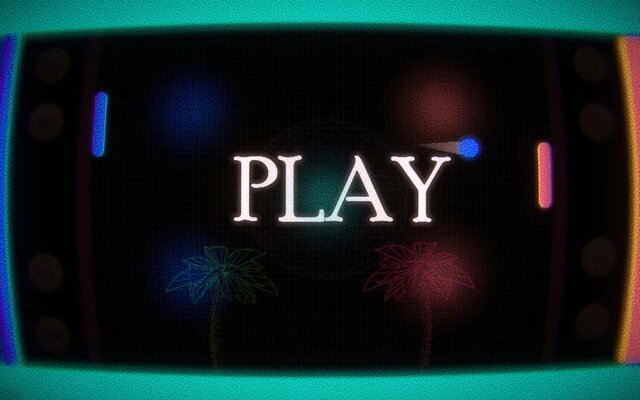 Ping Phonk