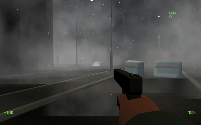 After The Apocalypse