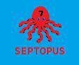 Septopus