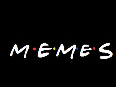WILL PLAY