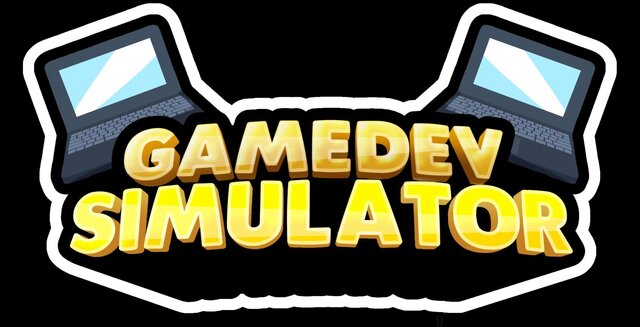 GameDev Simulator (Demo)