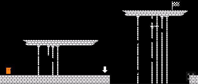 Over My Dead Body (Alligrater)