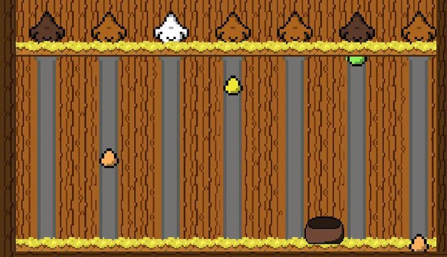 Eggs (Filppo550)