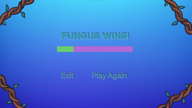 Sprungus Sprint
