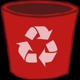 Recycle Spirit