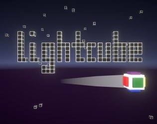 lightcube (ze-ton)
