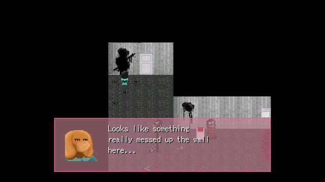 TinkerQuarry (itch)