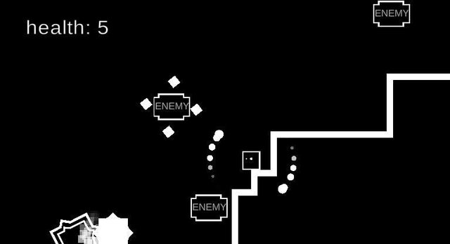 Square Game (bloopyturtle)