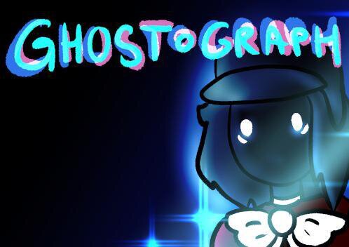 Ghostograph
