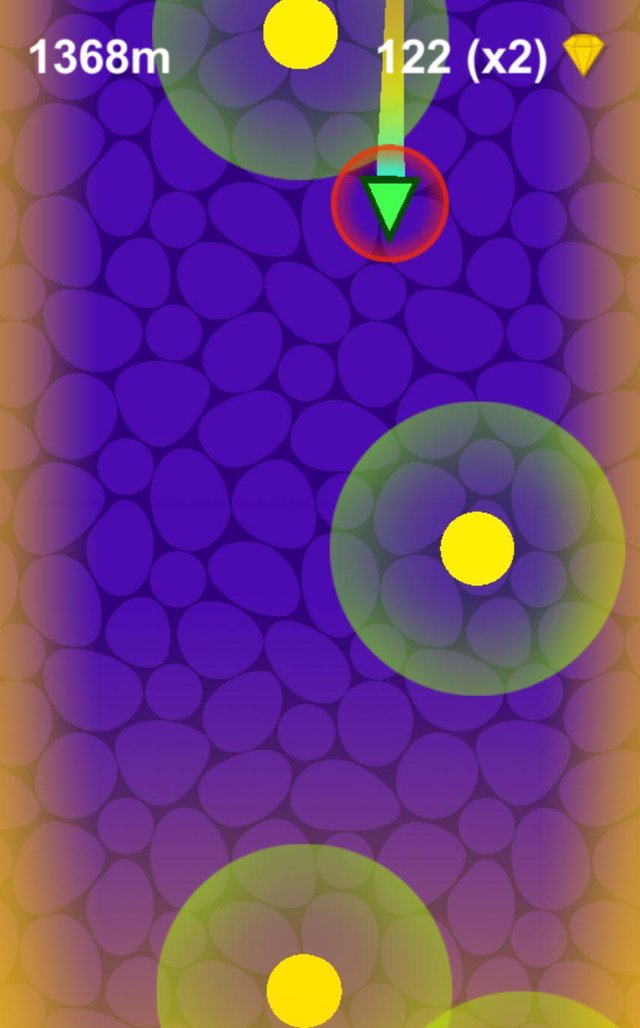Orbit Orb