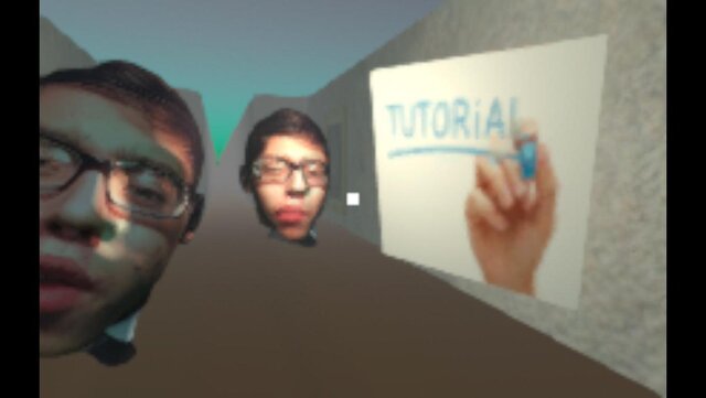 Alan the story game full game