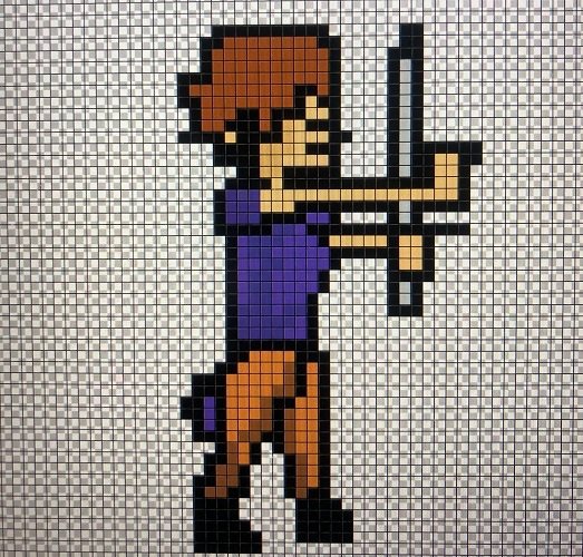 Boss Run for Windows