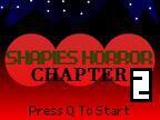 Shapies Horror