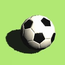 Ball Tag