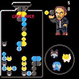 House MD