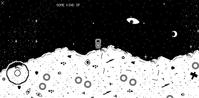 Five Minutes (upcomingAdventures)