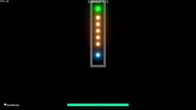 Orbitium