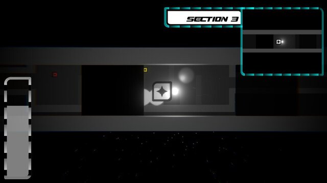 Color Demon
