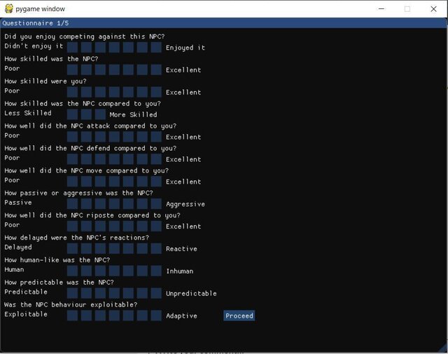 MachineLearning AI