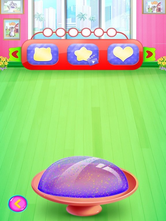 My Slime Maker