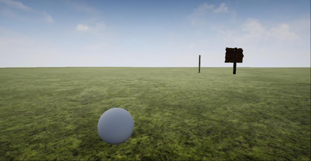 BaseFireVR