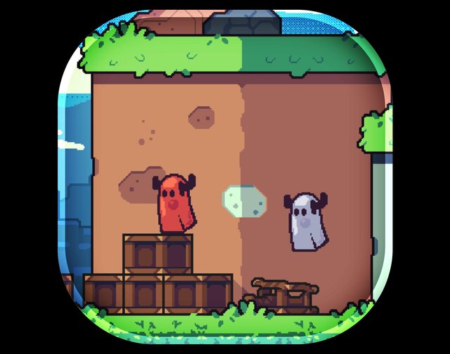 This, le jeu