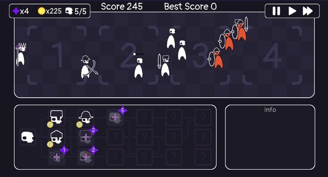 NECRO-KING