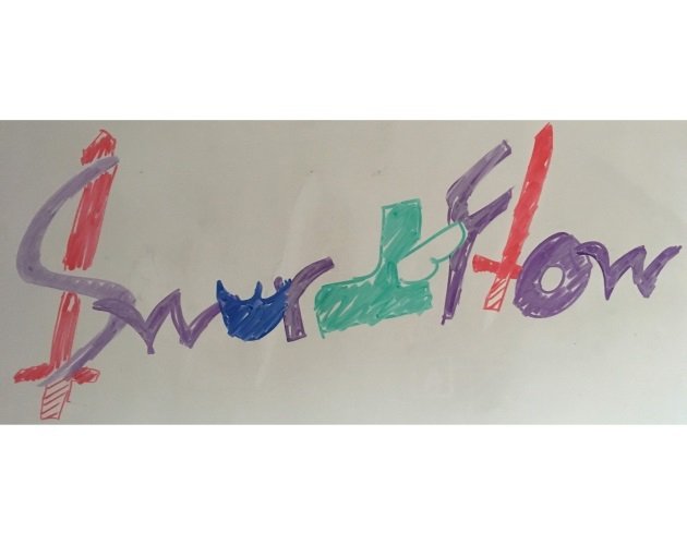 SwordFlow