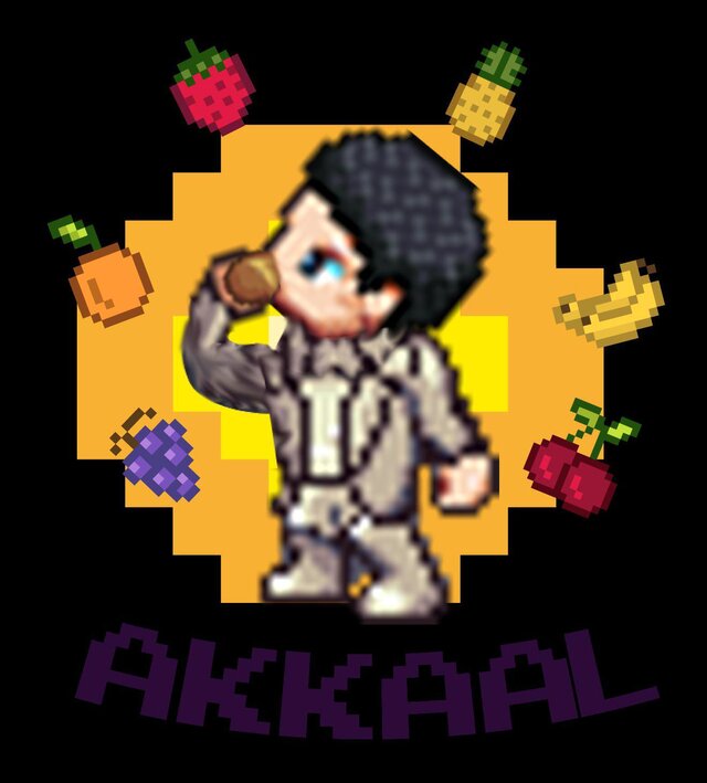 Akkaal