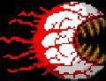 Night Ninja 2