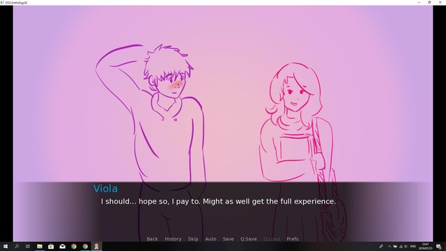 Out Of Context: Anthology 42
