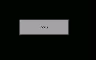 single