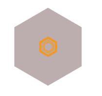 PhaserProject