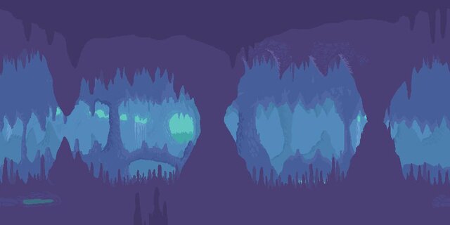 Slime Hunter (Junky)