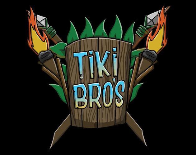 Tiki Bros